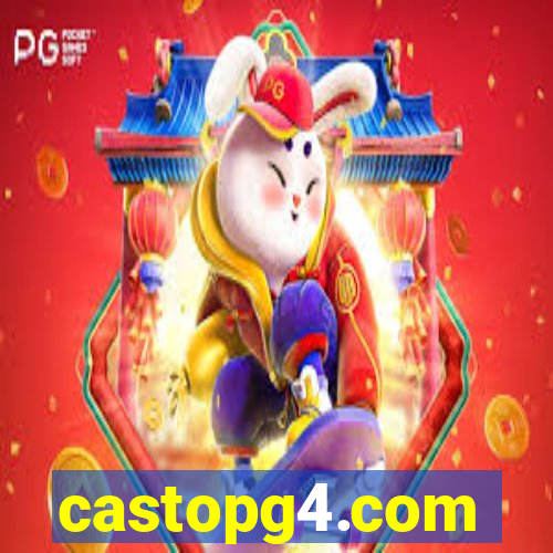 castopg4.com