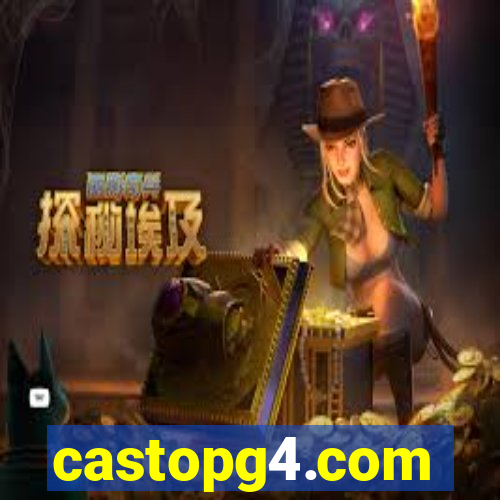 castopg4.com