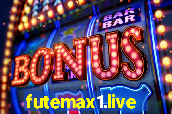 futemax1.live