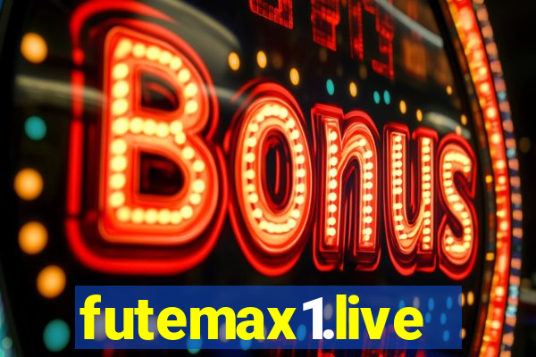 futemax1.live