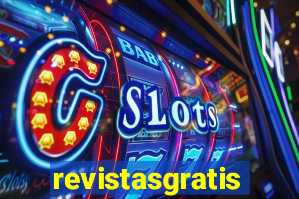 revistasgratis