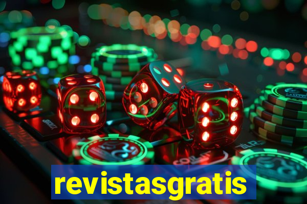 revistasgratis