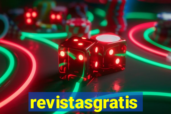 revistasgratis