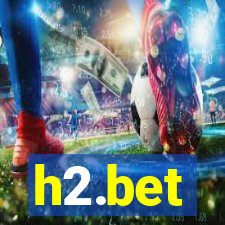 h2.bet