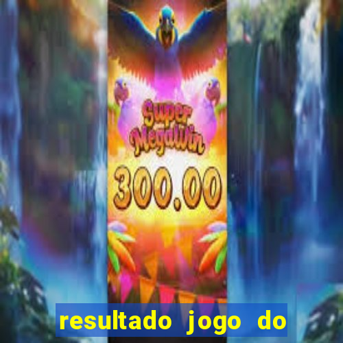 resultado jogo do bicho aky loteria popular