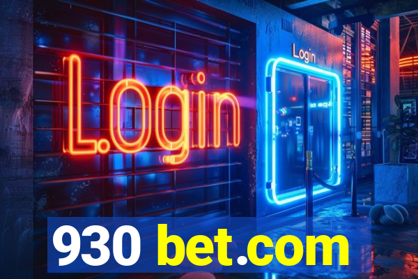 930 bet.com