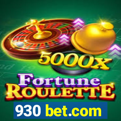 930 bet.com