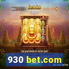 930 bet.com