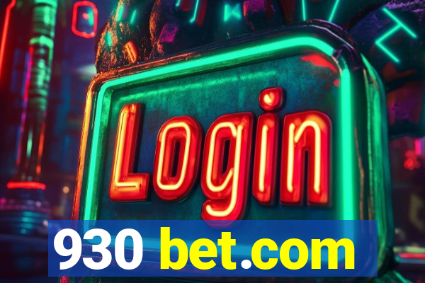 930 bet.com