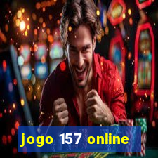 jogo 157 online