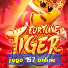 jogo 157 online