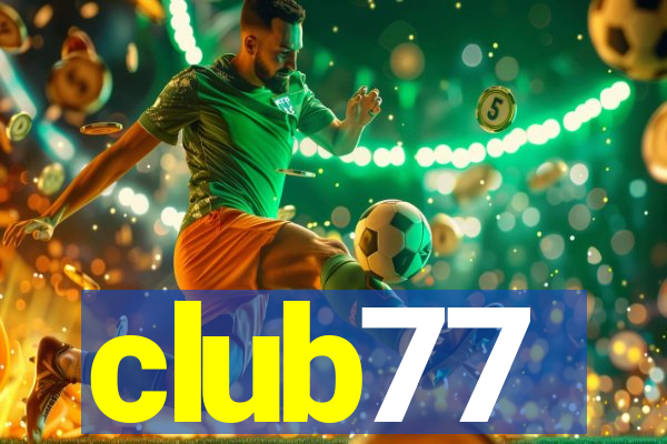 club77