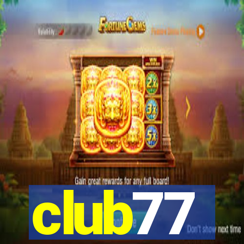 club77