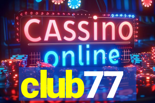 club77