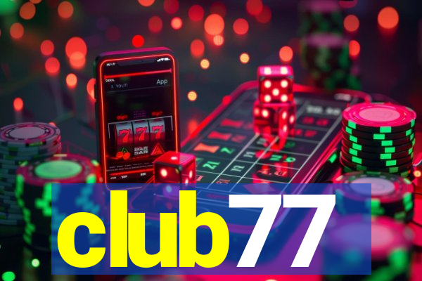 club77