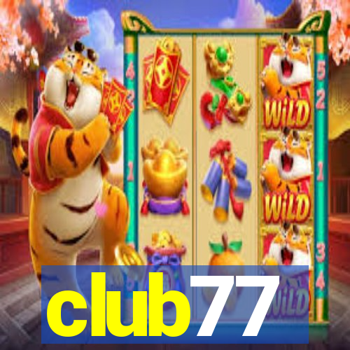 club77