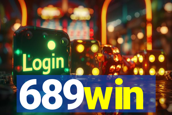 689win