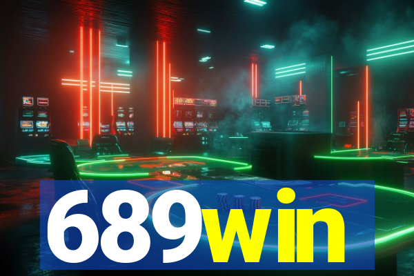 689win