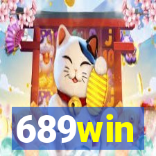 689win