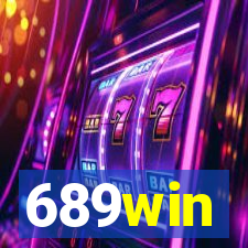 689win