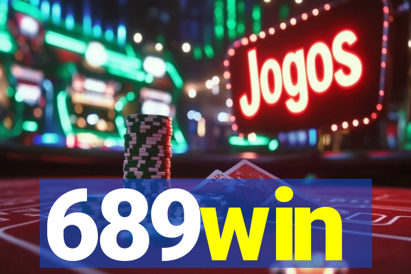 689win