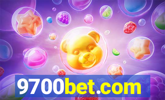 9700bet.com