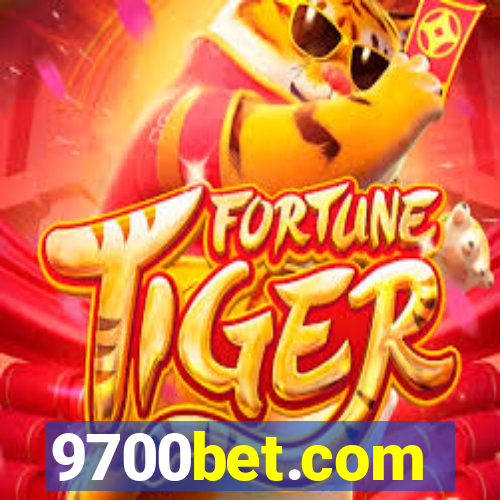 9700bet.com