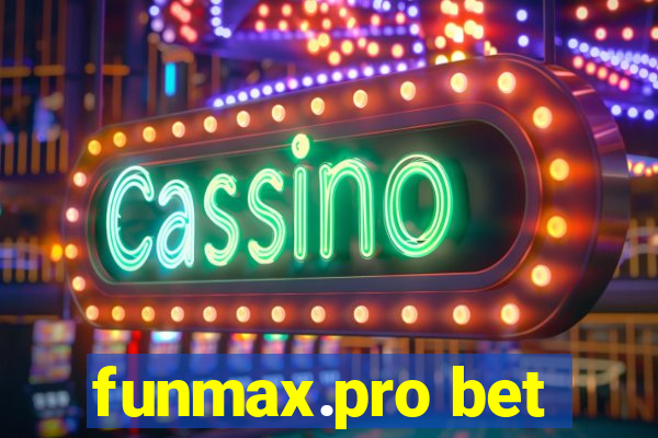 funmax.pro bet