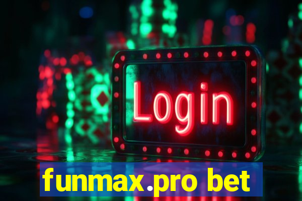 funmax.pro bet