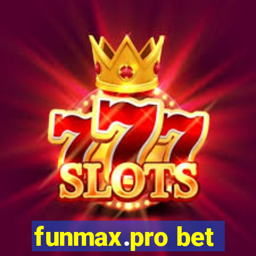 funmax.pro bet