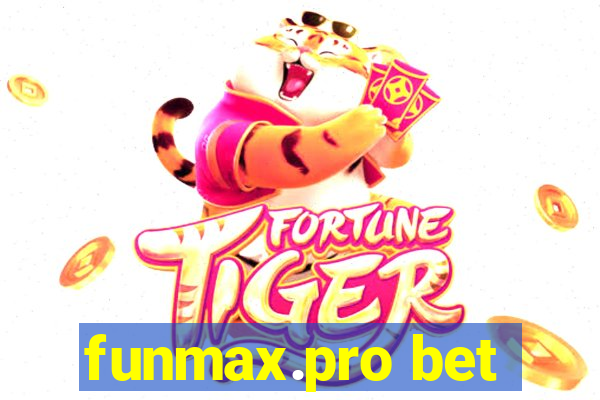 funmax.pro bet