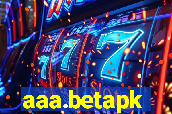 aaa.betapk