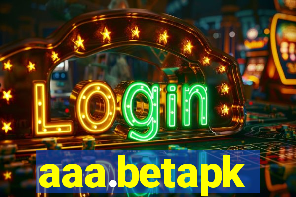 aaa.betapk