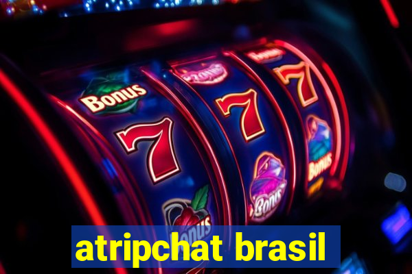 atripchat brasil