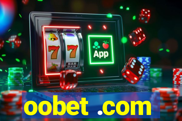 oobet .com