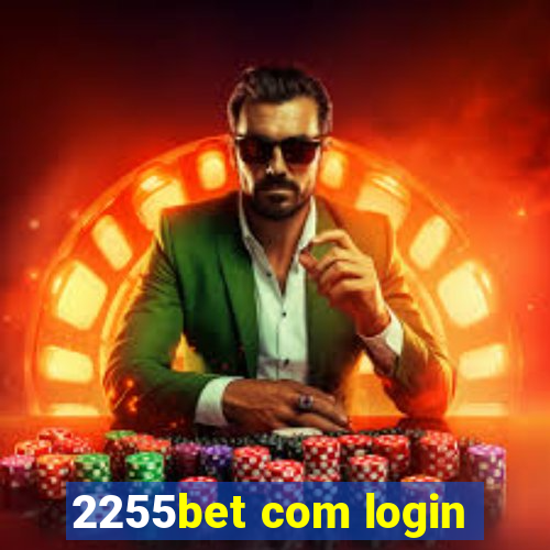 2255bet com login