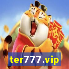 ter777.vip