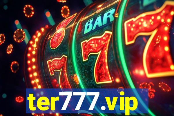 ter777.vip