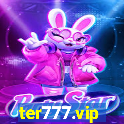 ter777.vip