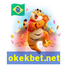 okekbet.net