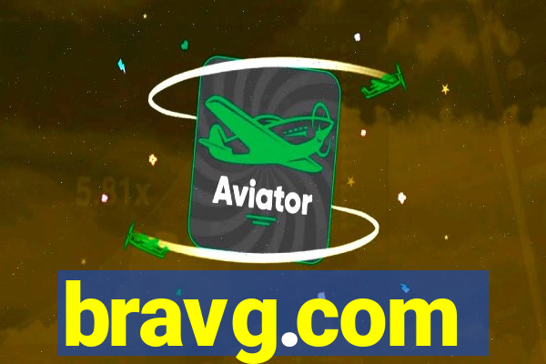 bravg.com