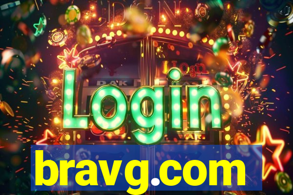 bravg.com