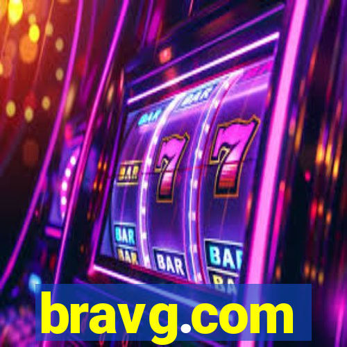 bravg.com