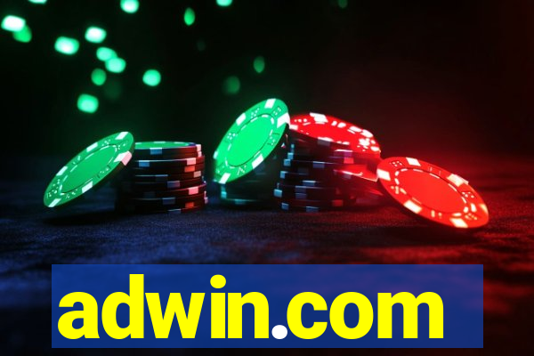 adwin.com