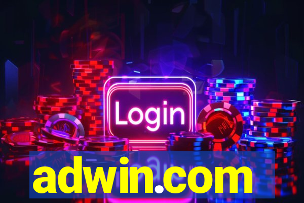 adwin.com