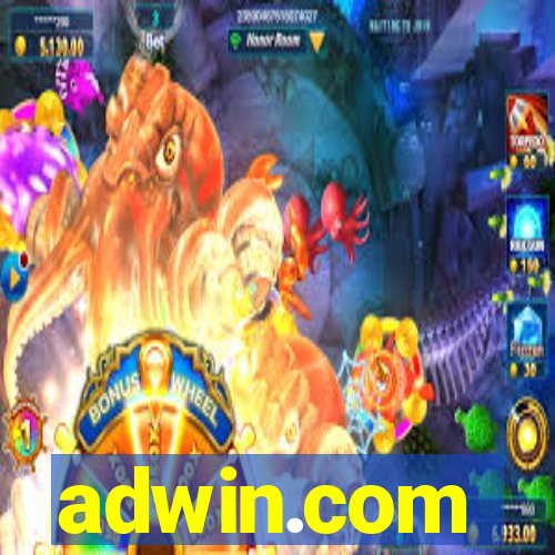 adwin.com