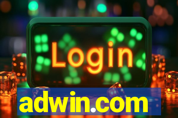 adwin.com