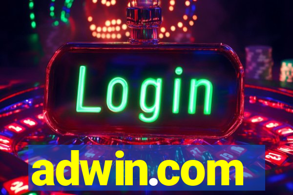 adwin.com