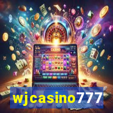 wjcasino777