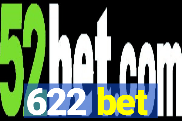 622 bet